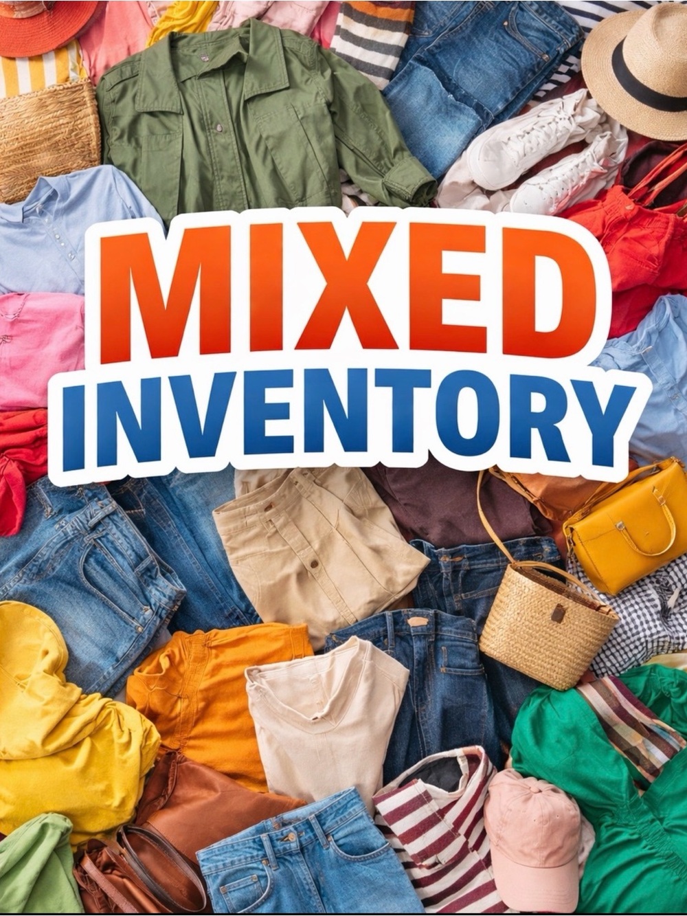 Inventory - Picture 2 of 4